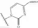 Fig. 183 - Phosphonate inhibitors of HCV