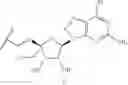 Fig. 191 - Phosphonate inhibitors of HCV
