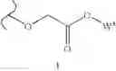Fig. 192 - Phosphonate inhibitors of HCV