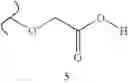 Fig. 196 - Phosphonate inhibitors of HCV
