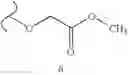 Fig. 197 - Phosphonate inhibitors of HCV