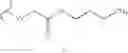 Fig. 200 - Phosphonate inhibitors of HCV