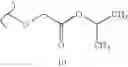 Fig. 201 - Phosphonate inhibitors of HCV