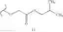 Fig. 202 - Phosphonate inhibitors of HCV