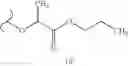Fig. 210 - Phosphonate inhibitors of HCV
