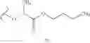 Fig. 211 - Phosphonate inhibitors of HCV