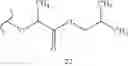 Fig. 213 - Phosphonate inhibitors of HCV