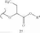 Fig. 216 - Phosphonate inhibitors of HCV