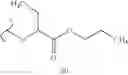 Fig. 221 - Phosphonate inhibitors of HCV