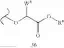 Fig. 227 - Phosphonate inhibitors of HCV
