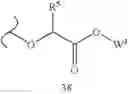 Fig. 229 - Phosphonate inhibitors of HCV