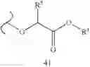 Fig. 232 - Phosphonate inhibitors of HCV