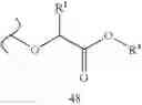 Fig. 239 - Phosphonate inhibitors of HCV