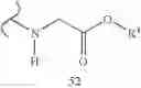Fig. 243 - Phosphonate inhibitors of HCV