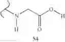 Fig. 245 - Phosphonate inhibitors of HCV