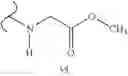 Fig. 246 - Phosphonate inhibitors of HCV
