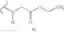 Fig. 247 - Phosphonate inhibitors of HCV
