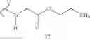 Fig. 248 - Phosphonate inhibitors of HCV