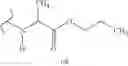 Fig. 259 - Phosphonate inhibitors of HCV