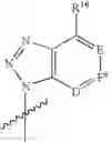 Fig. 26 - Phosphonate inhibitors of HCV