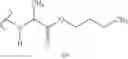 Fig. 260 - Phosphonate inhibitors of HCV