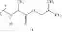 Fig. 262 - Phosphonate inhibitors of HCV