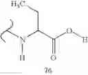 Fig. 267 - Phosphonate inhibitors of HCV