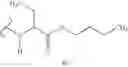 Fig. 271 - Phosphonate inhibitors of HCV