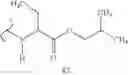 Fig. 273 - Phosphonate inhibitors of HCV