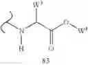 Fig. 274 - Phosphonate inhibitors of HCV