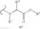 Fig. 276 - Phosphonate inhibitors of HCV
