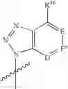 Fig. 28 - Phosphonate inhibitors of HCV