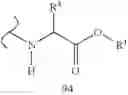 Fig. 285 - Phosphonate inhibitors of HCV