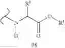 Fig. 289 - Phosphonate inhibitors of HCV