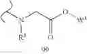 Fig. 290 - Phosphonate inhibitors of HCV