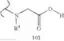 Fig. 294 - Phosphonate inhibitors of HCV