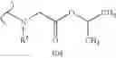 Fig. 299 - Phosphonate inhibitors of HCV