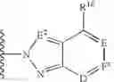 Fig. 30 - Phosphonate inhibitors of HCV