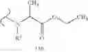 Fig. 307 - Phosphonate inhibitors of HCV