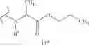 Fig. 308 - Phosphonate inhibitors of HCV
