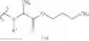 Fig. 309 - Phosphonate inhibitors of HCV