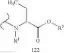 Fig. 313 - Phosphonate inhibitors of HCV