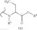 Fig. 314 - Phosphonate inhibitors of HCV