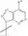 Fig. 32 - Phosphonate inhibitors of HCV