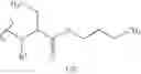 Fig. 320 - Phosphonate inhibitors of HCV