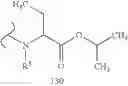 Fig. 321 - Phosphonate inhibitors of HCV