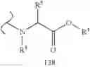 Fig. 329 - Phosphonate inhibitors of HCV