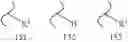 Fig. 340 - Phosphonate inhibitors of HCV