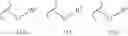 Fig. 341 - Phosphonate inhibitors of HCV
