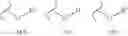 Fig. 342 - Phosphonate inhibitors of HCV